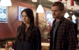 Iron Fist 2: quando esce su Netflix, trailer ed episodi
