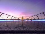 Cosa vedere a Londra in 5 giorni