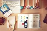 Le migliori università italiane secondo la classifica di Shangai 2018