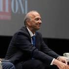 MIUR, Bussetti: nuovi fondi per assumere 1000 ricercatori e borse di studio per medici specializzandi