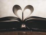 Libri da leggere all'università: i 7 consigliati al primo anno