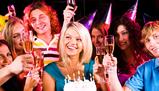 5 cose da fare prima di compiere 18 anni