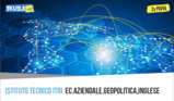 Relazioni internazionali per il marketing seconda prova 2019: tracce complete e soluzioni Maturità