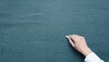 Un viaggio tra le sfumature della personalità: da adorabile a logico