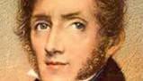 Manzoni, Alessandro - Promessi Sposi