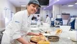 Il nuovo professionista più desiderato nel mondo: chi è il Bakery Chef e come diventarlo