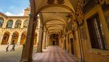 Classifica Università: Bologna è la più bella d'Europa, scopri le altre