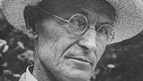 Riflessioni sull'amicizia e la crescita personale nell'opera di Herman Hesse
