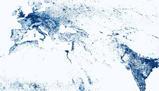 Evoluzione demografica e urbanistica in Europa: sfide e trasformazioni