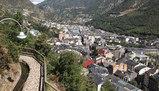 Gibilterra e Andorra: storia, geografia e caratteristiche principali
