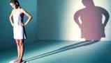 Anoressia e bulimia, tema