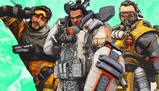Apex Legends: come giocare e cosa sapere