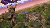 Fortnite è gioco dell'anno: le curiosità che forse non sapevi