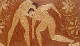 Arte figurativa come fattore essenziale della conoscenza