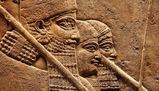 Esplorazione dell'arte mesopotamica e confronto con l'arte egizia
