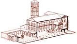 Evoluzione architettonica e artistica delle basiliche cristiane
