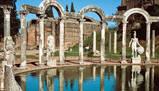 L'evoluzione dell'arte e dell'architettura romana: dalle origini all'epoca augustea