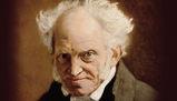Schopenhauer, Arthur (2)