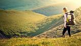 Tema: viaggio dei miei sogni