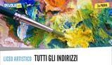 Licei artistici tutti gli indirizzi: ecco le tracce e le soluzioni della seconda prova maturità 2018