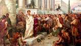 L'evoluzione politica di Roma: dal predominio patrizio alle conquiste plebee