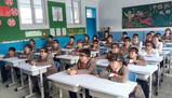 Scuola, stop alle distrazioni in classe: spopola il sistema che misura l'attenzione dello studente