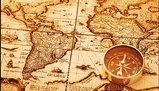Dalle congiure rinascimentali alle rivoluzioni del 700: un viaggio storico