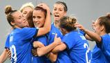 Mondiali calcio femminile: chi sono le campionesse della Nazionale