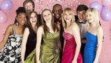 Il ballo di fine anno: un rito di passaggio per gli studenti americani