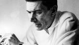 Il Neorealismo e Beppe Fenoglio: tra storia e letteratura