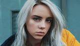 10 curiosità che non sapete su Billie Eilish