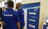 Facebook apre la sua "scuola" per le competenze digitali a Roma: ecco Binario F