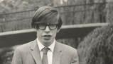La straordinaria vita e carriera di Stephen Hawking, tra scienza e sfide personali