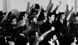 Il sequestro di Aldo Moro e l'era delle Brigate Rosse in Italia