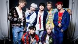KPop: le 5 band più famose da seguire