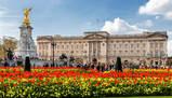 Esplorando Buckingham Palace: storia, apertura e attrazioni principali