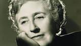 C'è un cadavere in biblioteca di Agatha Christie