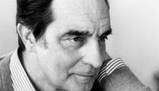 La vita e le opere di Italo Calvino: un viaggio tra letteratura e impegno