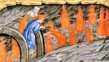 Canto  26 Inferno - Parafrasi (2)