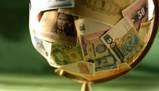 L'evoluzione del capitalismo e le sue implicazioni storiche