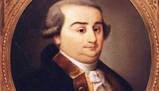 L'influenza di Cesare Beccaria sulla giustizia e l'economia