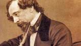 Charles Dickens: Vita, Opere e Impatto Sociale nell'Epoca Vittoriana