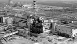 Chernobyl e Fukushima: vantaggi e svantaggi del nucleare