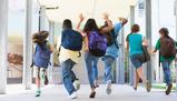 Quando finisce la scuola 2020: vacanze estive e ultimo giorno