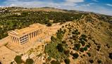 Evoluzione e Architettura della Civiltà Greca Antica