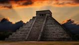 La Civiltà Maya: Storia, Cultura e Sopravvivenza nel Tempo