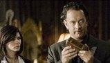 Analisi e impatto del film "Il Codice da Vinci" di Ron Howard