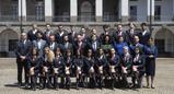Il Collegio 4, tutti gli studenti del cast: chi sono e i loro Instagram