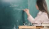 Commissari esterni Maturità 2019, trova le liste e i nomi per superare gli esami