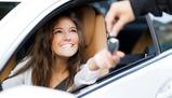 La tua prima automobile: guida all'acquisto per neopatentati